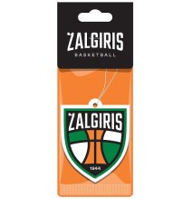 Auto oro gaiviklis ŽALGIRIS