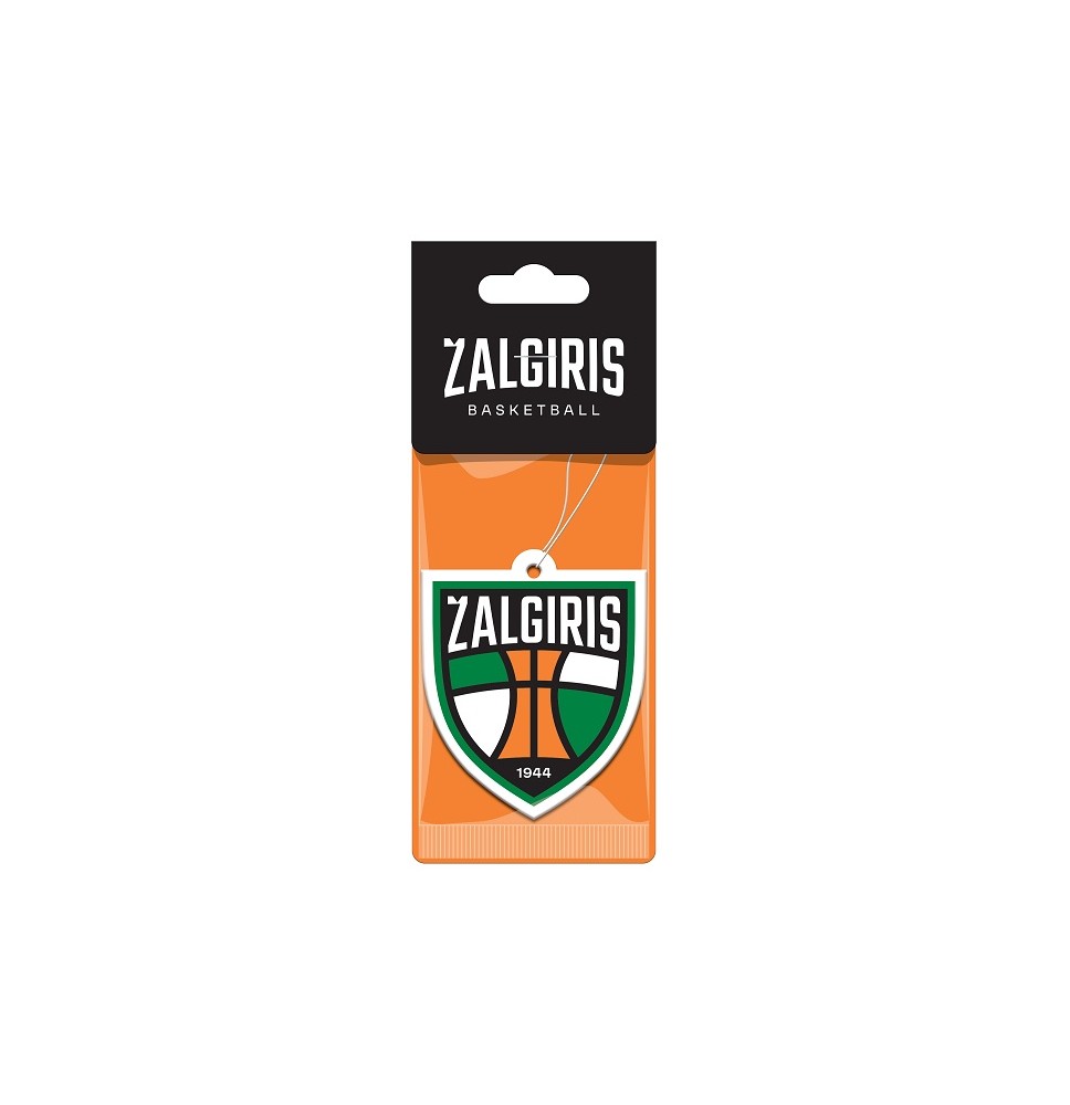 Auto oro gaiviklis ŽALGIRIS