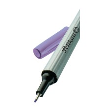 Rašiklis FINELINER 96 F  violet