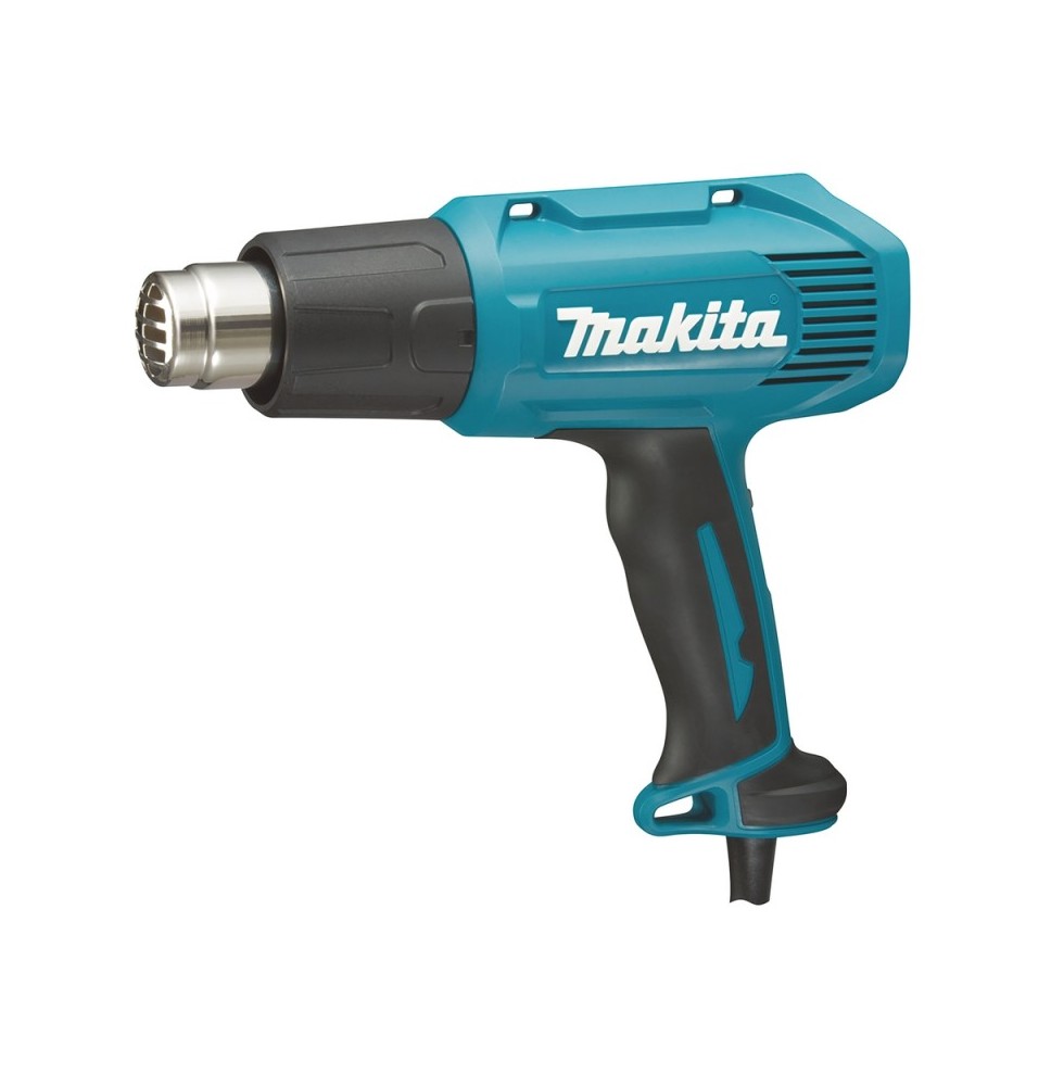 Orapūtė MAKITA HG6030K