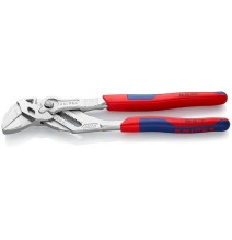 Replės-veržliaraktis KNIPEX 8605 250mm