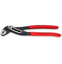 Vamzdinės replės Alligator KNIPEX 8801 250mm