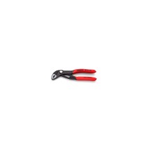 Vamzdinės replės KNIPEX Cobra 8701 125mm