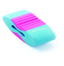 Trintukas ELASTIC TOUCH