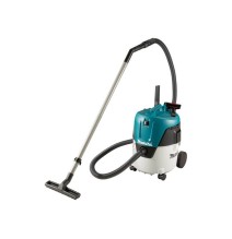 Dulkių siurblys MAKITA VC2000L