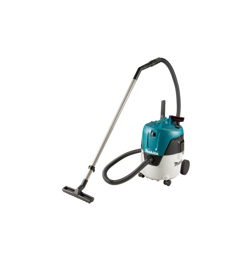 Dulkių siurblys MAKITA VC2000L