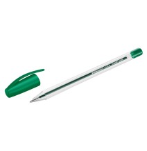 Tušinukas STICK SUPER SOFT K86s green