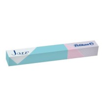 Tušinukas JAZZ PASTEL K36 LAVENDER