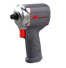 Smūginis veržliasukis INGERSOLL RAND 36QMAX