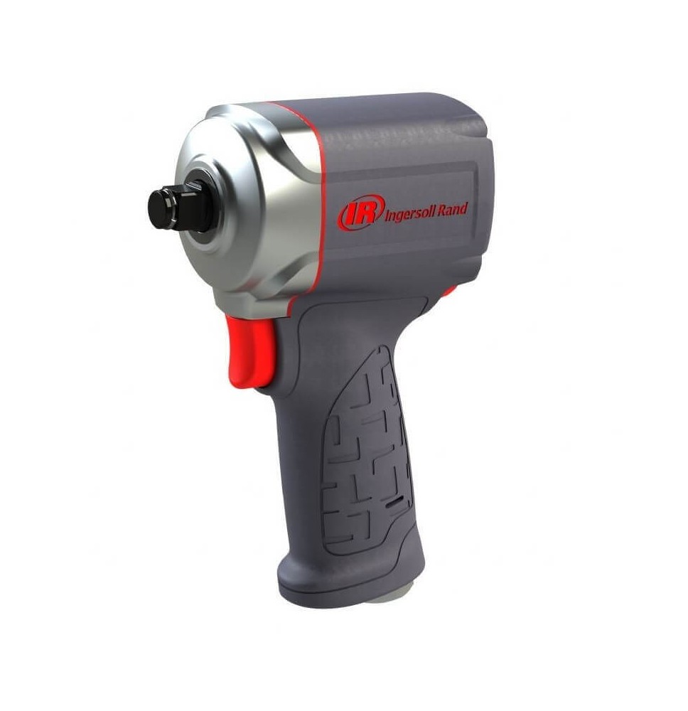 Smūginis veržliasukis INGERSOLL RAND 36QMAX