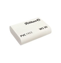 Trintukas WS 30 pvc free