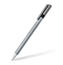 Automatinis pieštukas STAEDTLER TRIPLUS MICRO 774