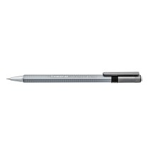 Automatinis pieštukas STAEDTLER TRIPLUS MICRO 774