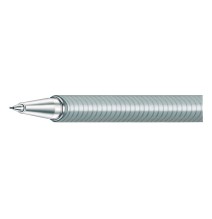 Automatinis pieštukas STAEDTLER TRIPLUS MICRO 774