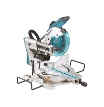 Pjovimo staklės MAKITA LS1019L