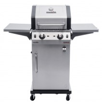 Dujinis grilis Char-Broil Performance Pro S 2