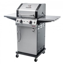 Dujinis grilis Char-Broil Performance Pro S 2