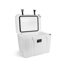 Šaltkrepšis Petromax Alpine White 25l