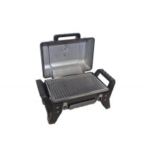 Nešiojamas dujinis grilis Char-Broil Grill2Go X200