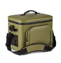 Šaltkrepšis Petromax 22L Olive