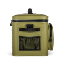 Šaltkrepšis Petromax 22L Olive