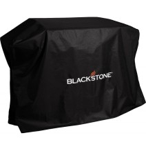 Uždangalas 71cm BlackStone Kepsninei