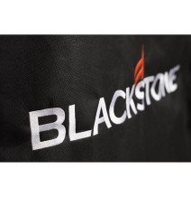 Uždangalas 71cm BlackStone Kepsninei