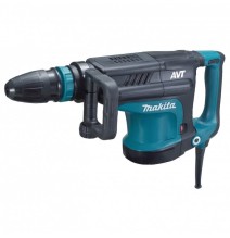 Atskėlimo plaktukas MAKITA HM1213C