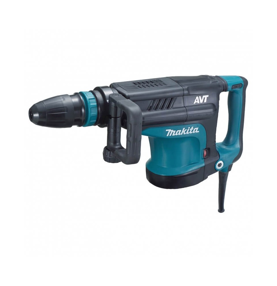 Atskėlimo plaktukas MAKITA HM1213C