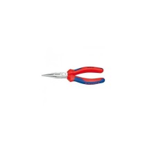 Replės prailgintomis žiaunomis KNIPEX 2502