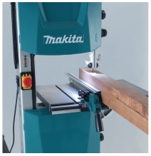 Juostinis pjūklas MAKITA LB1200F