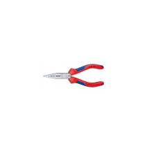 Elektriko replės KNIPEX 1302