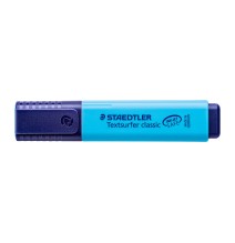 Teksto žymeklis STAEDTLER TEXTSURFER 364