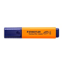 Teksto žymeklis STAEDTLER TEXTSURFER 364