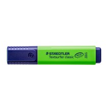 Teksto žymeklis STAEDTLER TEXTSURFER 364