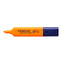 Teksto žymeklis STAEDTLER TEXTSURFER 364