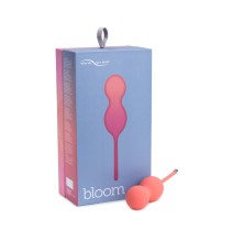 We-Vibe Bloom vaginaliniai kamuoliukai