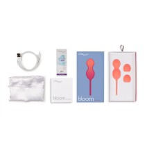 We-Vibe Bloom vaginaliniai kamuoliukai