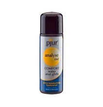 Pjur - Analyse Me Comfort 30 ml analinis lubrikantas