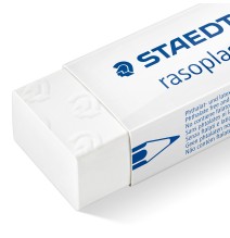 Trintukas STAEDTLER RASOPLAST