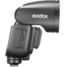 Godox V1 Pro for Canon