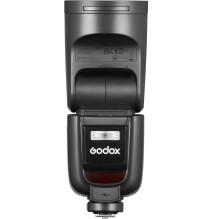 Godox V1 Pro for Canon