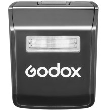 Godox V1 Pro for Canon