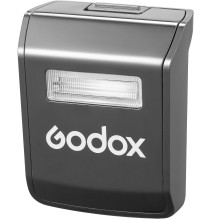 Godox V1 Pro for Canon