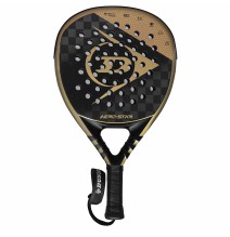 Padel raketė Dunlop AEROSTAR 365g