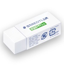 Trintukas STAEDTLER PVC-FREE