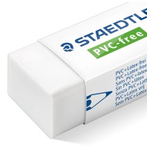 Trintukas STAEDTLER PVC-FREE