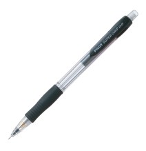 Automatinis pieštukas Pilot Super Grip, 0,5 mm, HB