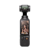 DJI Osmo Pocket 3 Creator Combo