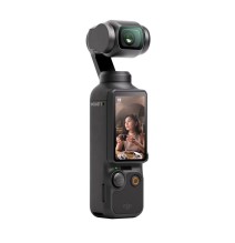 DJI Osmo Pocket 3 Creator Combo